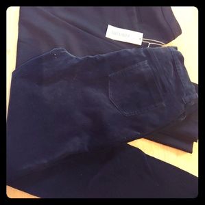 New JLo Slackes Bundle Diane Gilman VelvetJeans